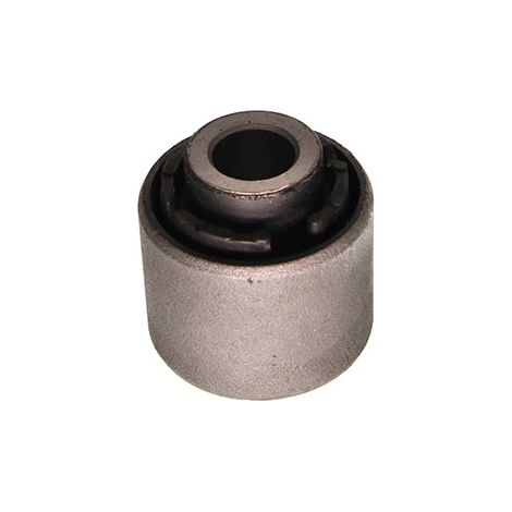 Suspension, bras de liaison MAXGEAR 72-6644 LAND ROVER LR002576