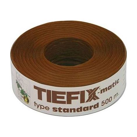 12,0 x PIATTINA ANIMATA PVC X TRACOLLA TIEFIX