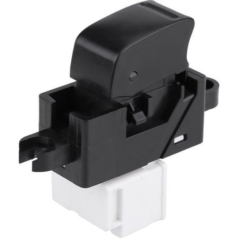 Ej.Life Fensterheberschalter für NISSAN PATROL GU Y61 1997-2012 25411-0V00A (1/5)