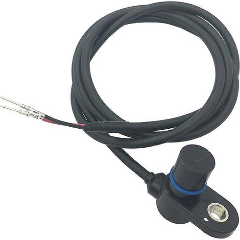 Sensor de posición Vilebrequin 32798-00B para Harley Dyna Electra Touring 2000-2003 (1/5)