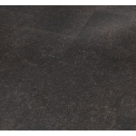 Parquet Stratifié Gris Anthracite 85.3x40 cm (1/2)