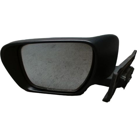 Retroviseur Exterieur Electrique Gauche MAZDA MAZDA 5 [PRODUIT D'OCCASION]♻️cc3369181a