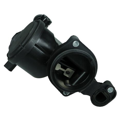 Soupape de purge MAXGEAR pour Seat Ibiza/Leon/Octavia 1.4 98-
