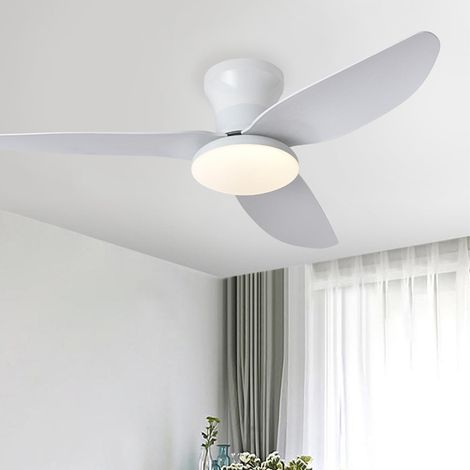 Kit de remplacement de télécommande universelle pour ventilateur de plafond à 6 vitesses et minuterie