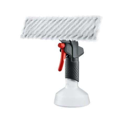 BOSCH pulverizador para ventanas- F016800586