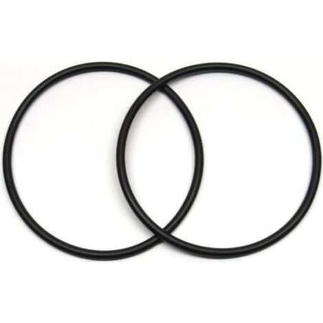 Joint d’Étanchéité pour Couvercle de Filtre à Sable Bestway P6563 – Flowclear – O-Ring de Remplacement