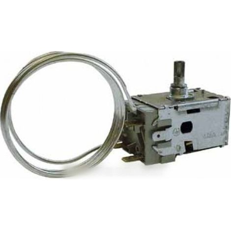 Thermostat pour Réfrigérateur, Congélateur WHIRLPOOL 481927128889