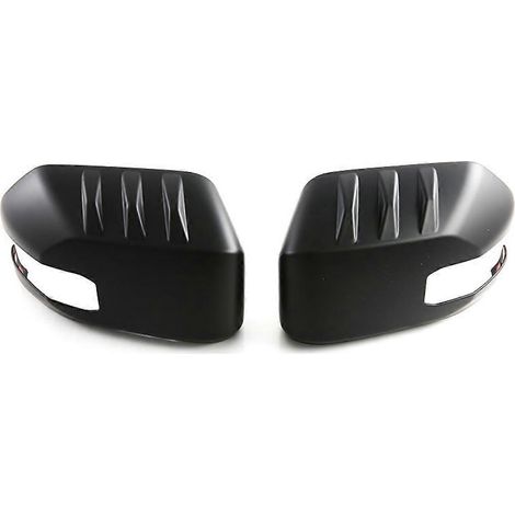 Coque de rétroviseur pour Jetour Shanhai T2,A (1/5)