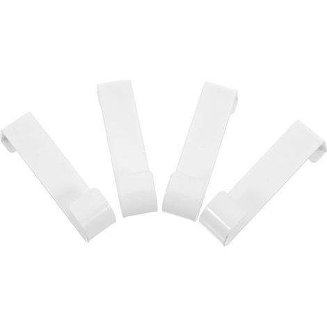 Red Ceramic Soap Dish for Bathroom Artistic Stand Easy to (1/5)