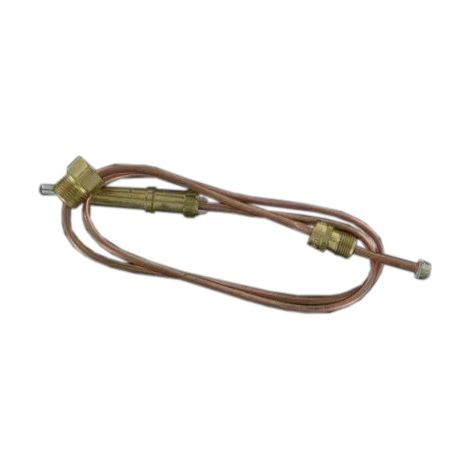 Termopar Accu State SB75-65 / PRV 30 A 50 antes del 12/98