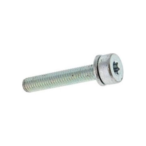 00007906105 - Vis à douille m6 pour Débroussailleuse STIHL