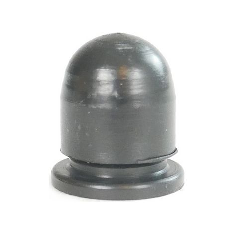Kawasaki Power Tools – Poire d'amorçage carburateur Kawasaki – Compatible débroussailleuses TD18, TD24, TF022, TG18, TG24, TG33 – Hauteur 21mm, diamètre 18mm (1/5)