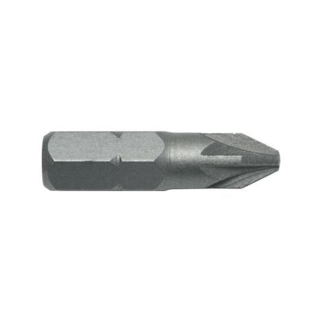 Kreuzbit PZ3 Packung mit 5 Stück