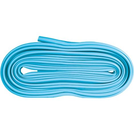 CELLFAST TUYAU D'EXTRUSION POUR POMPES - TUYAU DOUBLE COUCHE - RÉSISTANT AUX BASSES TEMPÉRATURES - ESTAMPAGE DE L'EAU ET DES EAU