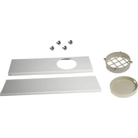 Delonghi kit serranda traversa Pinguino PAC AN98 AN120 CN90 EX120 EX290 N80 NF90
