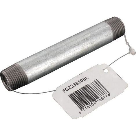 Embout UNIVERSEL FG2338100L