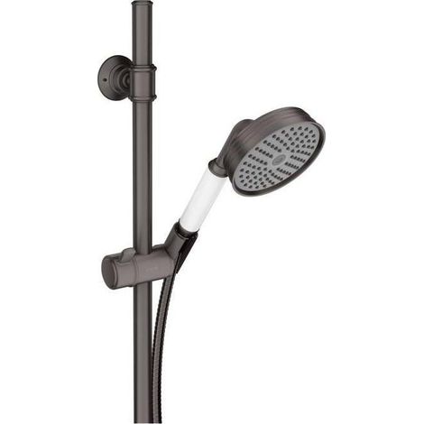 hansgrohe AXOR Montreux Brauseset 0,90 m, Handbrause 100 1-jet (1/4)