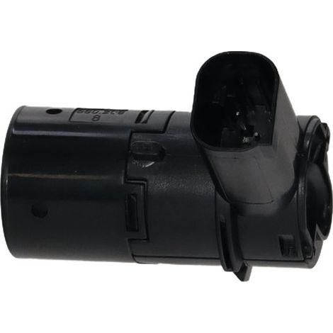 FT03420 Schnellparksensor (1/4)