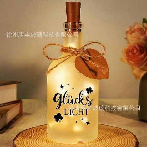 Regalos de amistad para mujeres, regalos de cumpleaños para mejores amigas, regalos de cumpleaños para amigas, mejores amigas, mejores amigas, hermanas del alma, regalos de amigas para el Día de Acció (1/2)
