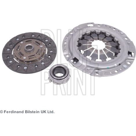 Kit d'embrayage Blue Print ADD63038 DAIHATSU 31210-97201 31210-97201 S1