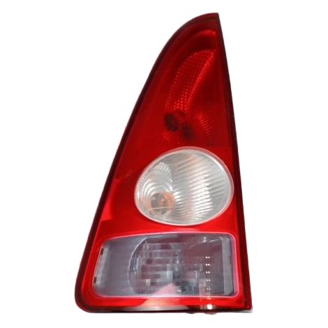 [PRODUIT D'OCCASION] Feu Arriere Gauche  RENAULT Espace 4 Phase 1 Diesel ♻️ Ref Oe. 8200027153 - Garantie à vie (1/3)