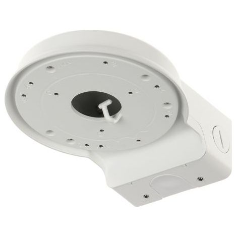 Dahua supporto per telrcamere dome - PFB211W