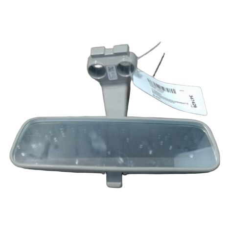 Retroviseur Interieur SUZUKI Ignis 03- [PRODUIT D'OCCASION]♻️8470352r106gs