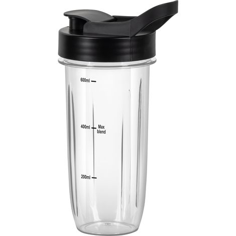 Teesa Expert GO TSA3549 Blenderbecher
