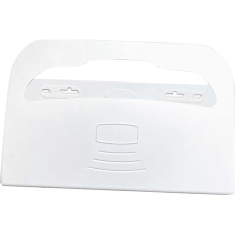 Porte-papier toilette mural en acier inoxydable 304, auto-adhésif, sans perçage, pour salle de bain (1/5)