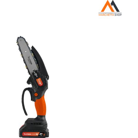Akku-Handsägen 21V 2Ah mit Koffer und 2 Batterien
