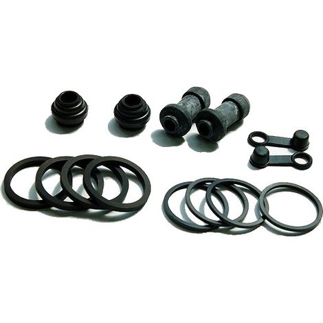 Kit di riparazione pinza freno Tourmax (BCF-120)