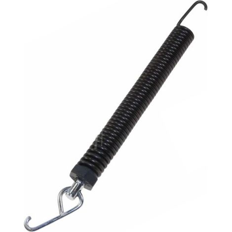 MOLLA CERNIERA SPORTELLO PORTA LAVASTOVIGLIE CANDY HOOVER 41015820 ORIGINALE
