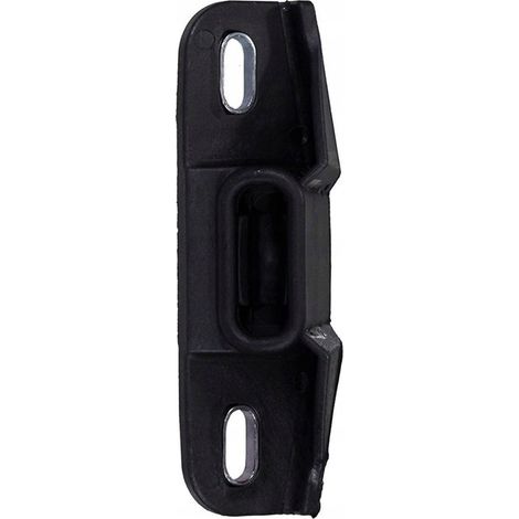 Toma pasador puerta Fiat Ducato III Peugeot Boxer Citroen Jumper 2012- Opel Movano 2021- 1371034080 (1/5)