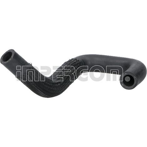 Tuyau, échangeur de chaleur (chauffage) Original Imperium 224112 FORD