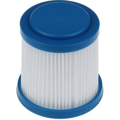 Black&decker - filter dustbuster svj520 - 9060605801 - 5025537190234