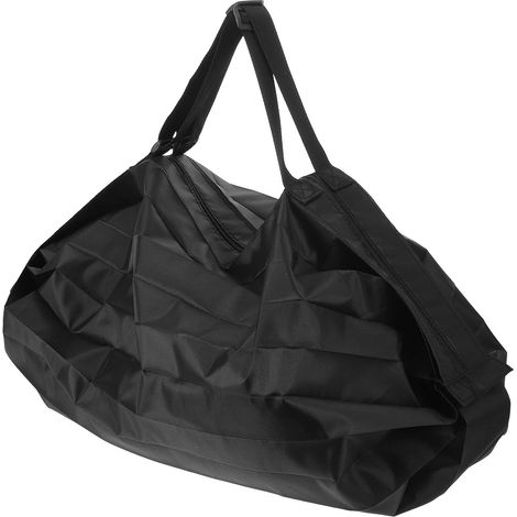 und faltbare tragbare und strapazierfähige Nylon