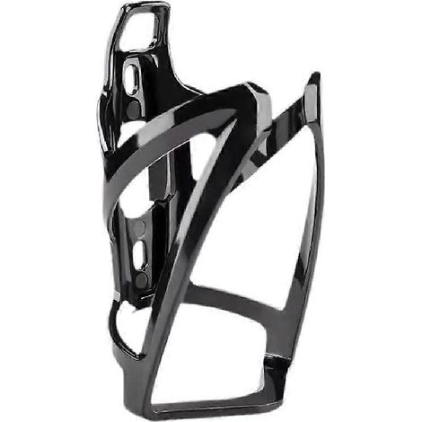 Porte-bidon pour tricycle électrique (1/5)