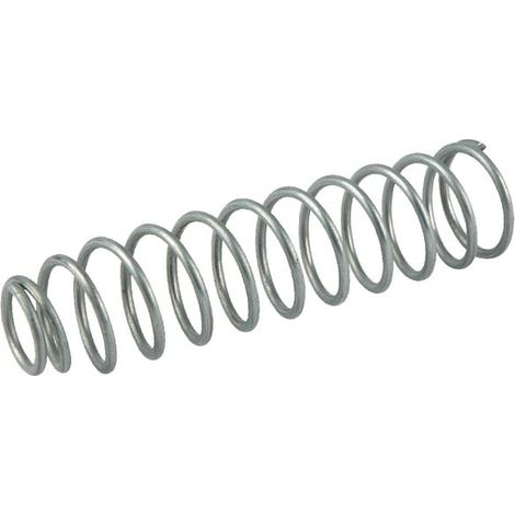 Resssort AL-KO AK2045480006