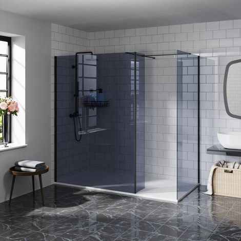solved panel (c) panel (d) refer to figure 4-27. panel... Aquariss Grey Glass 760+1400 Side Panel+215 Return Panel Black