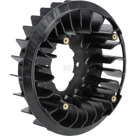 Ventilateur BRIGGS & STRATTON 841439 (1/2)