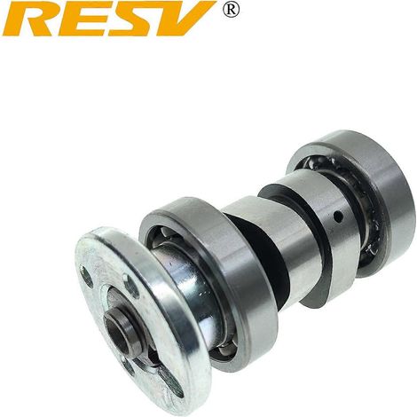 Passend für KYMCO Racing G5 G6 G5150 G6150 G5-150 G6-150 PEOPLE S 150i Like150i 14100-LFE2-900 14100-LFE2-C00 Nockenwellen-Kipphebel (Nockenwelle) (1/5)