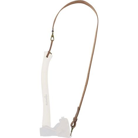 Hultafors 840796 LeatherAxe Sling HUL840796 (1/4)