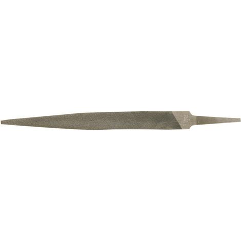 LIMA PLANA PUNTA DELG. 06 ENTREFINA S/MNG - BAHCO