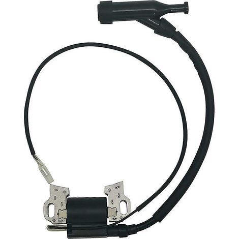 Bobine d'allumage GX390 pour le clonage des moteurs 420cc, 301cc, GX270 et GX340.-SSZFV (1/5)