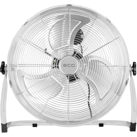 Ventilatore ecg ff 45 ventus 45 cm 100 W