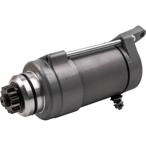 Motor de Arranque para Yamaha Motorcycles Virago XV1100 1063cc 5EL-81890-01-00