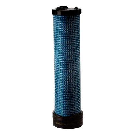 Filtro aria interno Donaldson DONALDSON P829332