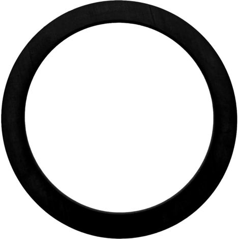 Schüsseldichtung Für 3/4" Europafilter