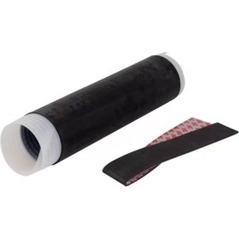 3M 98-KC31 Kit termoretraibile - UMTS coassiale impermeabile