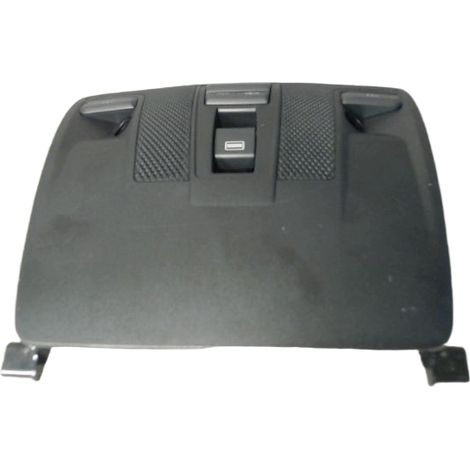 [PRODUIT D'OCCASION] Plafonnier MERCEDES Classe A ♻️ Ref Oe. A00090017029051 - Garantie à vie (1/2)